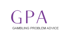 Gambling Problem Advice