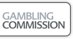 External Help - Gambling Commission