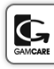 External Help - Gamcare
