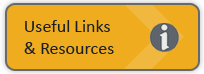 Problem Gambling Help Resources