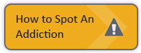 How To Spot an Addiction to Gambling